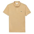 2dekans | Lacoste Slim Fit Polo Shirt - Korte Mouw - 100%, Vêtements | Hommes, Polos, Ophalen of Verzenden
