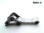 Achter Schokbreker Arm (dogbones) Cagiva Raptor 650, Motoren, Onderdelen | Overige, Gebruikt