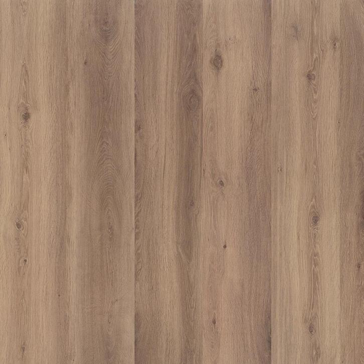 Floorlife Inwood Baden 5244376619 laminaat 138x24,4, Doe-het-zelf en Bouw, Vloerdelen en Plavuizen, Ophalen of Verzenden