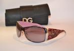 Dolce & Gabbana - dg2009-m - Lunettes de soleil, Nieuw