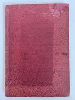 Tintin - 1 Coeurs vaillants - 1er trimestre - Létoile, Livres, BD