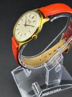 Eberhard & Co. - Vintage Automatic - Sans prix de réserve -, Bijoux, Sacs & Beauté, Montres | Hommes