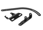 Chevrolet dynamo steun set headermount, Ophalen of Verzenden