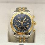 Breitling - Chronomat Evolution Chronograph - C13356 - Homme, Nieuw