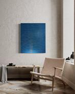 Ronan Martin - La tête dans les nuages, Antiquités & Art