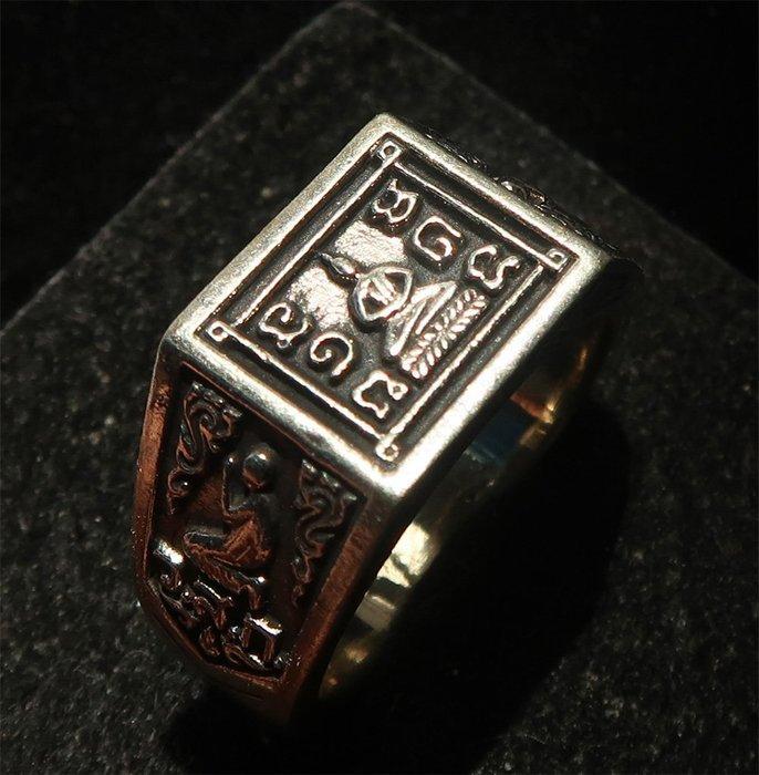 Het Erfgoed van de Tempel - De Wachters van de Ontwaakte -, Antiek en Kunst, Antiek | Boeken en Manuscripten