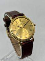Universal Genève - Quartz - Zonder Minimumprijs - 3646269 -, Nieuw