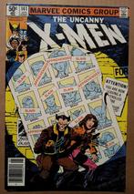 Uncanny X-Men - 1 Comic, Boeken, Nieuw