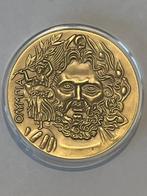 Olympische Spelen - Olympische medaille