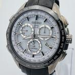 Seiko - Astron - SBXB001 8X82-0AA0 Limited Edition - Homme -