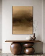 VITYRA -  - No Reserve, Antiek en Kunst, Kunst | Schilderijen | Modern