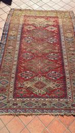 Tapijt - 235 cm - 165 cm - Sumakh oude tapijt, Huis en Inrichting, Nieuw