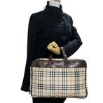 Burberry - Sac à main, Nieuw