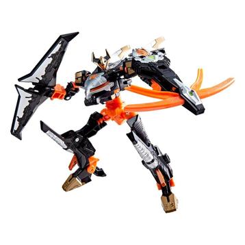 Transformers Age of the Primes Deluxe Class Action Figure Si, Ophalen of Verzenden