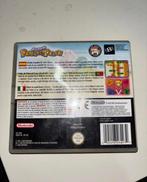 Nintendo - DS - Super Princess Peach - Videogame - In, Nieuw
