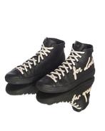 Gucci - Blind for Love - Sneakers - Maat: EU 41.5, Nieuw