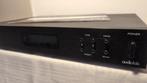 Audiolab - 8000TE Tuner, Nieuw