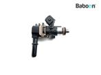 Injector Peugeot Metropolis 400i 2017-2020, Motoren, Verzenden, Gebruikt