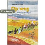Op weg 9789021135953 B. Offringa, Boeken, Verzenden, Gelezen, B. Offringa
