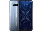 Xiaomi Black Shark 4 - Smartphone - 128GB - Blauw, Verzenden, Zo goed als nieuw