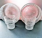 Iittala - Tapio Wirkkala - Service de boisson (4) - Padar -