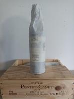 2017 Château Pontet-Canet - Pauillac Grand Cru Classé - 1, Nieuw