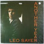 Leo Sayer - Another year - LP, Gebruikt, 12 inch