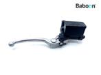 Rempomp Voor Suzuki DL 1000 V-Strom 2002-2006 (DL1000), Motoren, Verzenden, Gebruikt