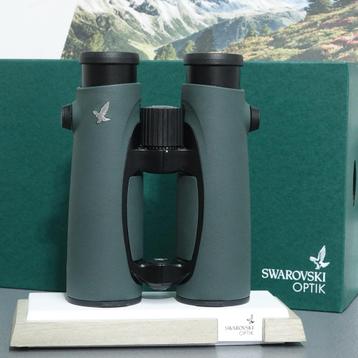 Swarovski EL 10x42 WB - OUTLET (Swarovski Optik)