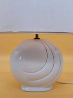 Lamp - Porselein, Nieuw