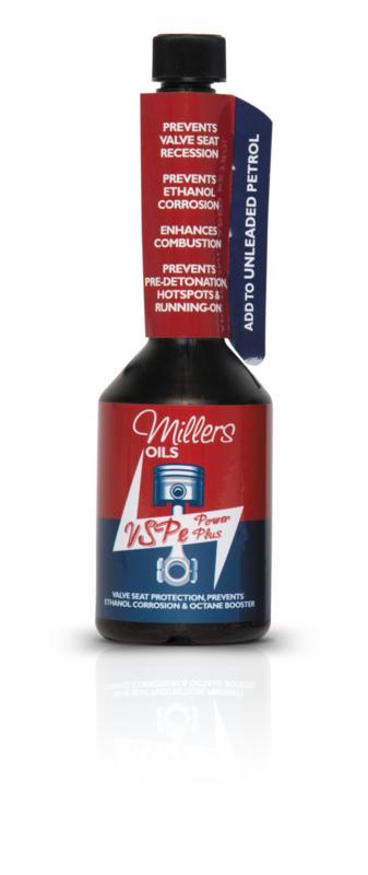 Millers Oil Classic VSPe Power Plus, Auto-onderdelen, Overige Auto-onderdelen, Nieuw, Ophalen of Verzenden