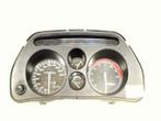 Honda ST 1100 PAN EUROPEAN F164 DASHBOARD