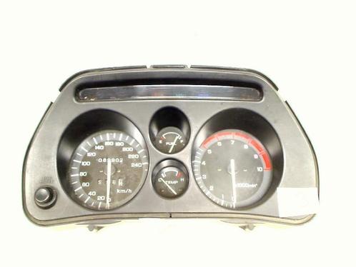 Honda ST 1100 PAN EUROPEAN F164 DASHBOARD, Motoren, Onderdelen | Overige, Gebruikt, Ophalen of Verzenden