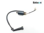 Bobine Yamaha XV 535 Virago 1987-2003 (XV535), Verzenden, Gebruikt