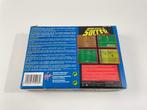 Nintendo - Lot 3 articles Super Nintendo Dino Dinis Soccer, Nieuw