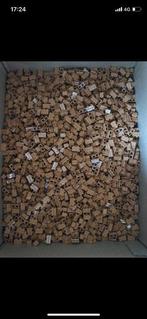 Lego Briques - Vrac