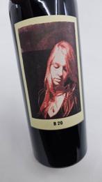 2008 Sine Qua Non, B20 - Californie - 1 Bouteille (0,75 l), Nieuw