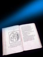 Pierre Eskrich / Guillaume du Choul - Discourse on Religion