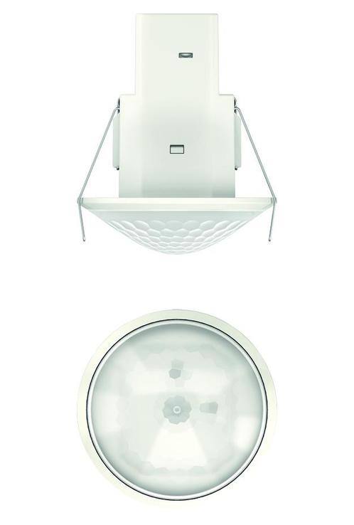 Theben TheRonda Bewegingsschakelaar (Compleet) - 2080565, Doe-het-zelf en Bouw, Bouwverlichting, Verzenden