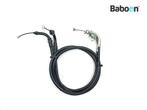Gaskabel Honda NC 750 X 2014-2015 DCT (NC750XD), Verzenden, Gebruikt