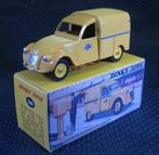 Dinky Toys - Model bestelwagen - Dinky Toys, Editions Atlas, Nieuw