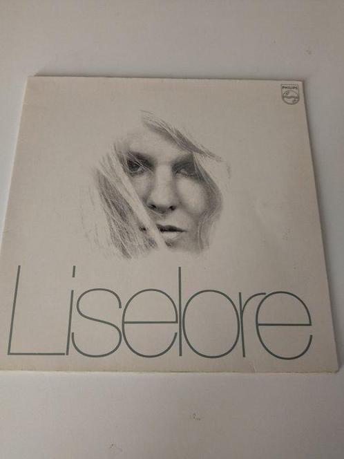 Boudewijn de Groot, Liselore Gerritsen / Liesbeth List -, Cd's en Dvd's, Vinyl Singles