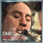 Gerry Mulligan, Lee Konitz - Paris Concert, A Night In Rome, Cd's en Dvd's, Nieuw in verpakking