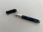 Montegrappa - Mycra - Stylo à plume, Nieuw