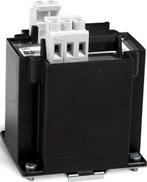 Erea EDR24 Transformateur de sécurité 230/400V-24V 63VA |, Doe-het-zelf en Bouw, Elektriciteit en Kabels, Verzenden, Nieuw