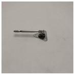 Bieden: Aqua Signal Slip On Bracket for, Ophalen of Verzenden, Nieuw