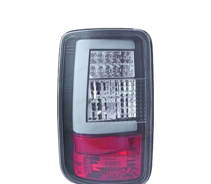 Feux Arrière Pour Volkswagen Vw Caddy 03-15, Auto-onderdelen, Verlichting, Verzenden