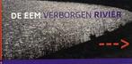 De Eem / Regio-Boek / 10 9789087880033 K. Termorshuizen, Boeken, Verzenden, Gelezen, K. Termorshuizen