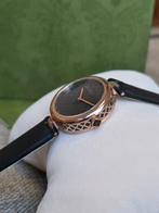 Gucci - Diamantissima - Sans prix de réserve - YA141401 -, Nieuw