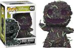 Funko POP! Disney The Nightmare Before Christmas-Oogie, Ophalen of Verzenden, Nieuw